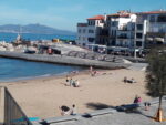 lloguer costa brava