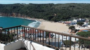 rental agency l'escala