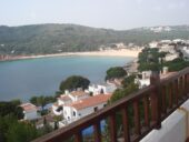 apartment to rent montgo l'escala