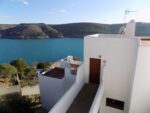 louer_appartement_la_escala