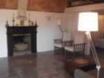 Apartament per llogar al Castell d'Albons